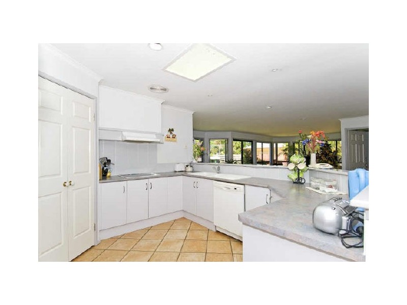 183A Colburn Avenue, Victoria Point QLD 4165