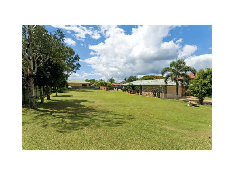 183A Colburn Avenue, Victoria Point QLD 4165