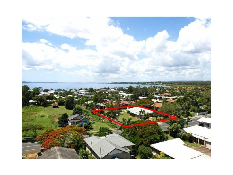 183A Colburn Avenue, Victoria Point QLD 4165