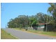 234 Centre Road, Russell Island QLD 4184