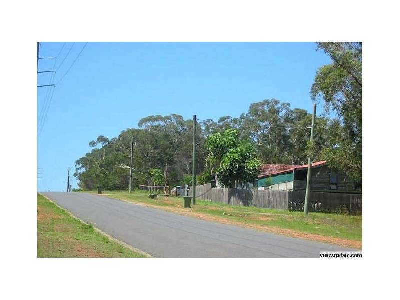 234 Centre Road, Russell Island QLD 4184