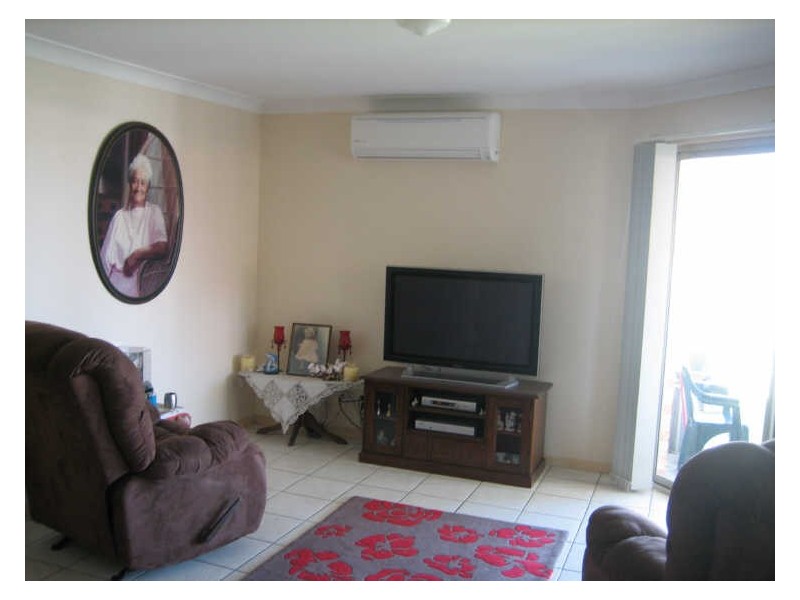 22 Burkett Crescent, Victoria Point QLD 4165