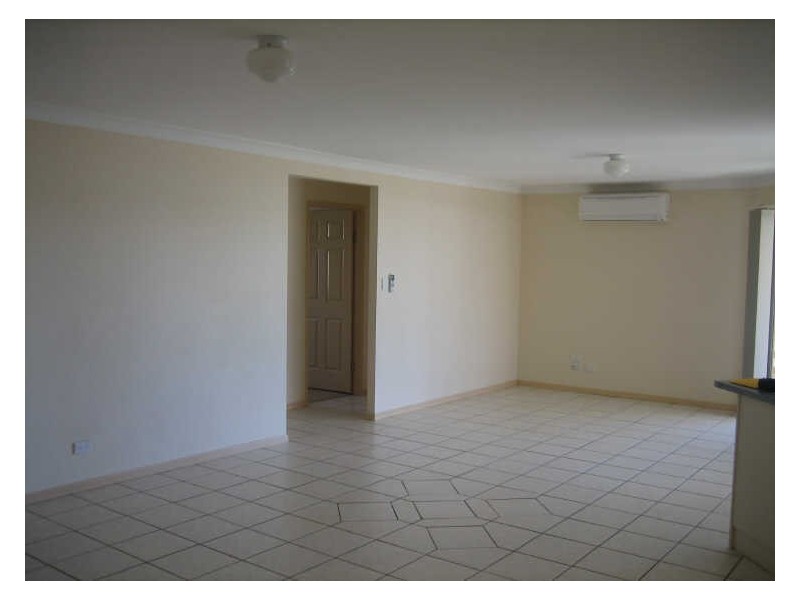 22 Burkett Crescent, Victoria Point QLD 4165