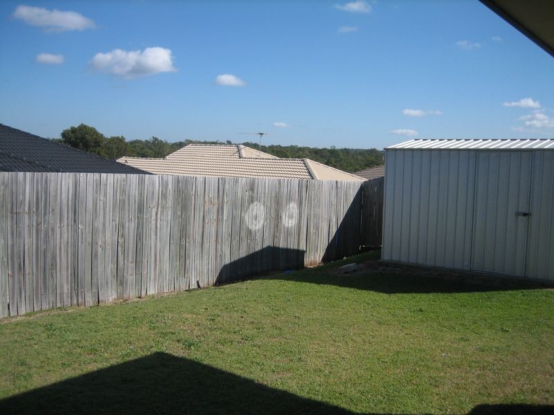 22 Burkett Crescent, Victoria Point QLD 4165