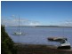 13 Tina Street, Redland Bay QLD 4165