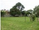13 Tina Street, Redland Bay QLD 4165