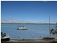 15 Tina Street, Redland Bay QLD 4165