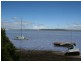 15 Tina Street, Redland Bay QLD 4165