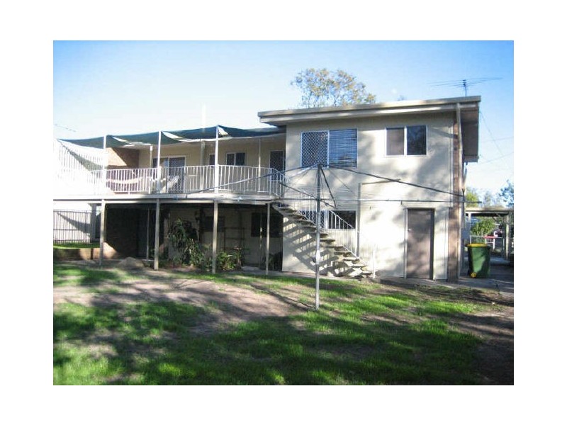 8 Diana Court, Alexandra Hills QLD 4161