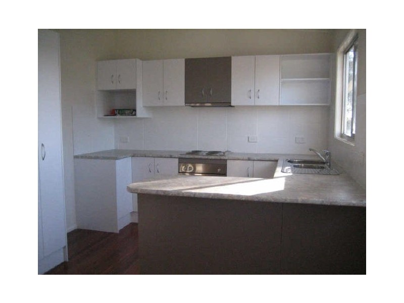 8 Diana Court, Alexandra Hills QLD 4161