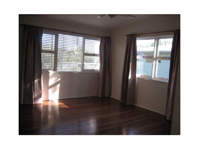 8 Diana Court, Alexandra Hills QLD 4161