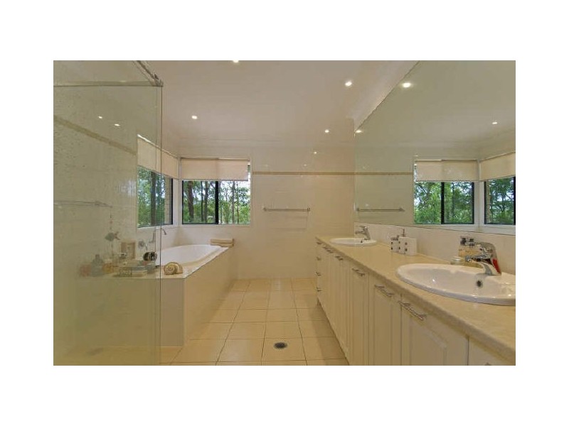 201 Sanctuary Drive, Mount Cotton QLD 4165