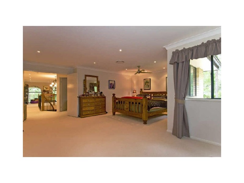 201 Sanctuary Drive, Mount Cotton QLD 4165