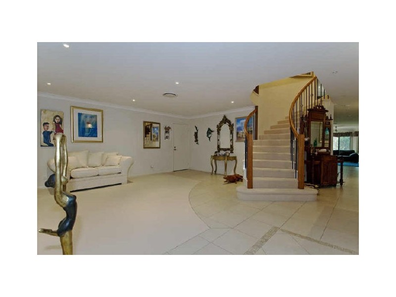 201 Sanctuary Drive, Mount Cotton QLD 4165