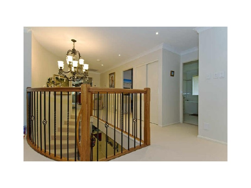 201 Sanctuary Drive, Mount Cotton QLD 4165