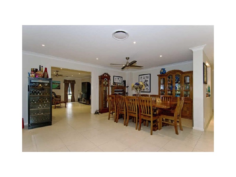 201 Sanctuary Drive, Mount Cotton QLD 4165