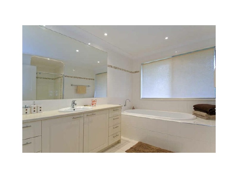 201 Sanctuary Drive, Mount Cotton QLD 4165