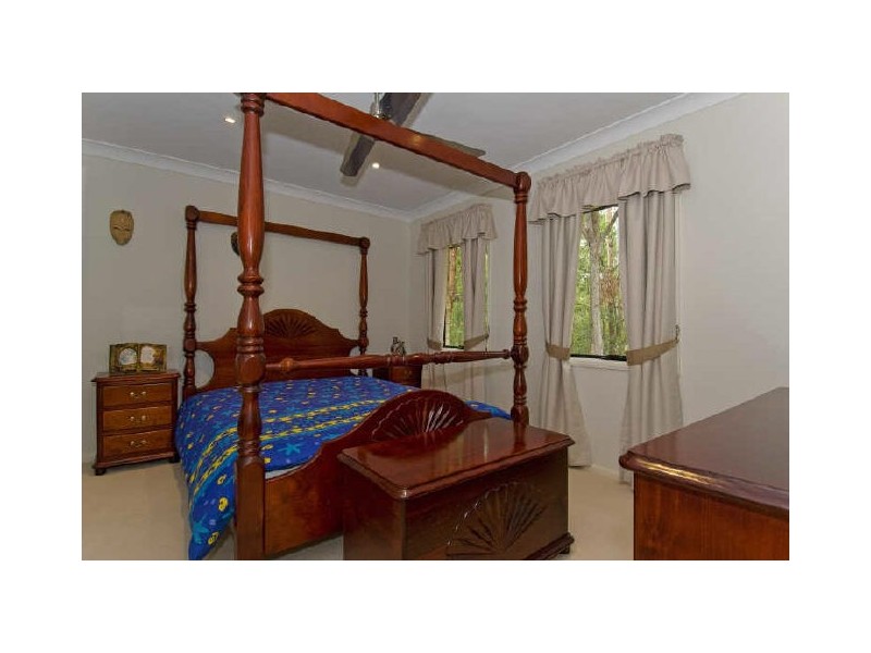 201 Sanctuary Drive, Mount Cotton QLD 4165