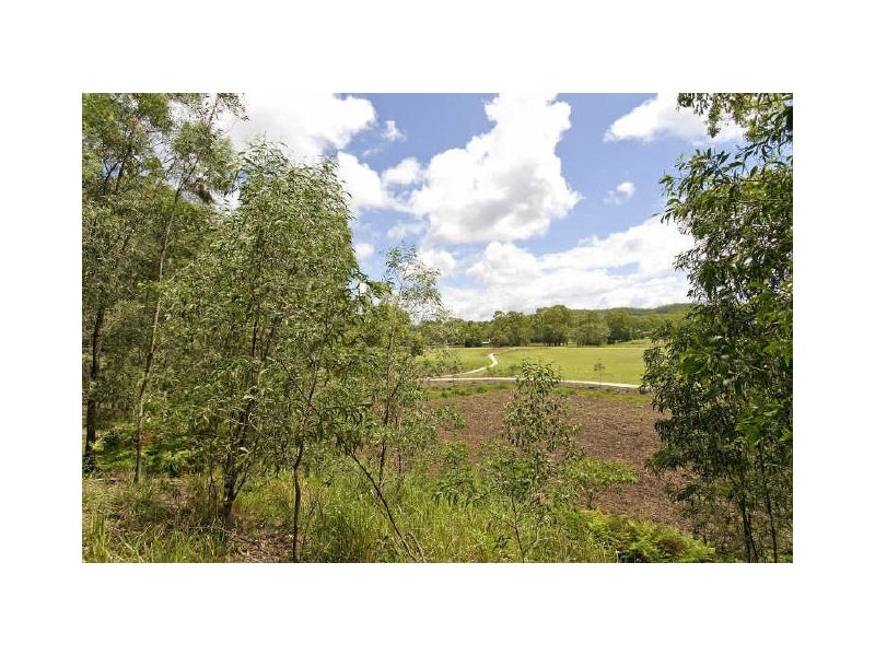 201 Sanctuary Drive, Mount Cotton QLD 4165