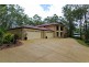 201 Sanctuary Drive, Mount Cotton QLD 4165