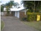 16 Ziegenfusz, Thornlands QLD 4164