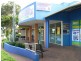 Shop 3/41 Wynyard St, Cleveland QLD 4163
