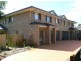 Duplex 2/239 Queen St, Cleveland QLD 4163