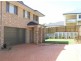 Duplex 2/239 Queen St, Cleveland QLD 4163