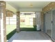 Duplex 2/239 Queen St, Cleveland QLD 4163