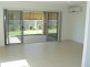 Duplex 2/239 Queen St, Cleveland QLD 4163