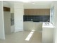 Duplex 2/239 Queen St, Cleveland QLD 4163