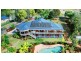 12 Korsman Drive, Thornlands QLD 4164
