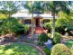 12 Korsman Drive, Thornlands QLD 4164