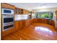 12 Korsman Drive, Thornlands QLD 4164