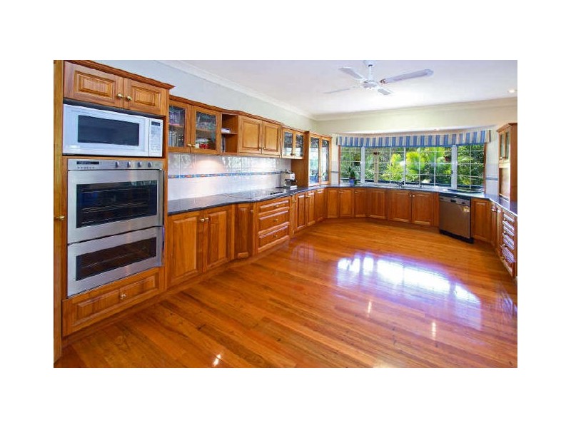 12 Korsman Drive, Thornlands QLD 4164