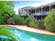 12 Korsman Drive, Thornlands QLD 4164
