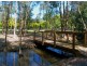 12 Korsman Drive, Thornlands QLD 4164