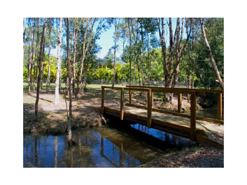 12 Korsman Drive, Thornlands QLD 4164