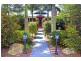 12 Korsman Drive, Thornlands QLD 4164