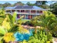 12 Korsman Drive, Thornlands QLD 4164