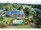 12 Korsman Drive, Thornlands QLD 4164