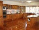 12 Korsman Drive, Thornlands QLD 4164