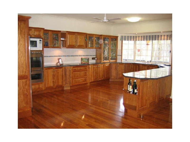 12 Korsman Drive, Thornlands QLD 4164
