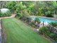 12 Korsman Drive, Thornlands QLD 4164