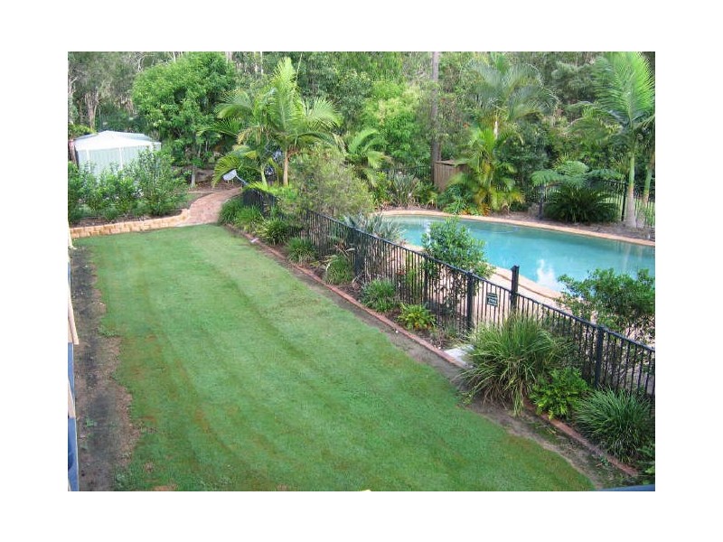 12 Korsman Drive, Thornlands QLD 4164