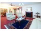 12 Korsman Drive, Thornlands QLD 4164
