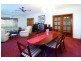 12 Korsman Drive, Thornlands QLD 4164