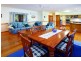 12 Korsman Drive, Thornlands QLD 4164