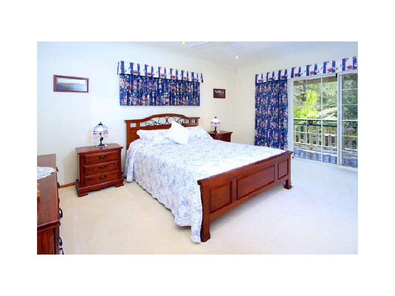 12 Korsman Drive, Thornlands QLD 4164