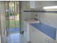 12 Korsman Drive, Thornlands QLD 4164